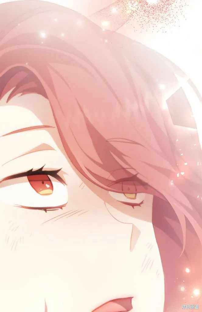 第46话 第23页