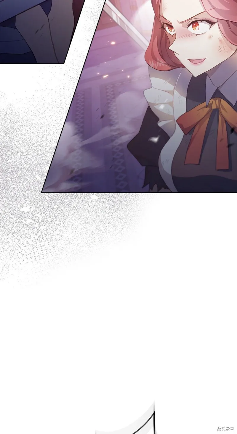 第45话 第37页