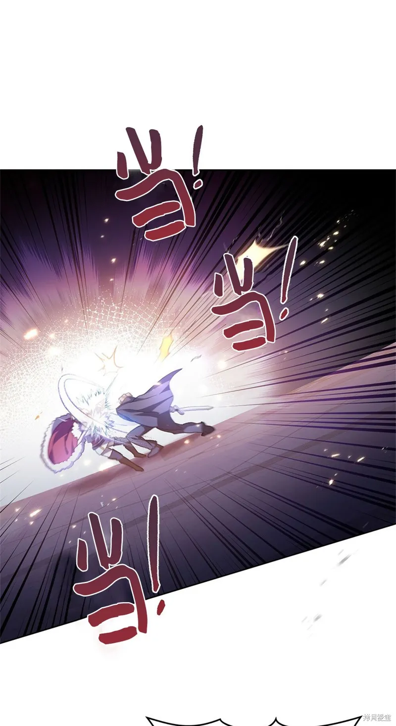 第45话 第42页