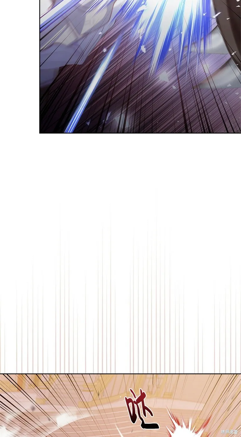 第45话 第73页
