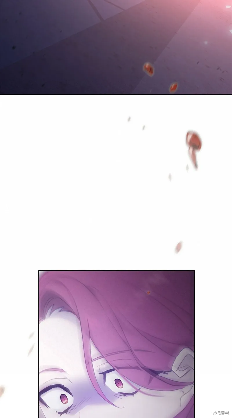 第45话 第88页