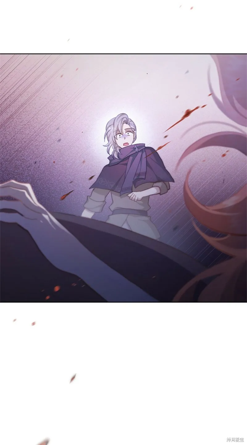 第45话 第90页