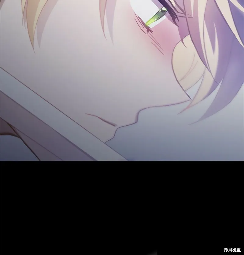 第45话 第92页