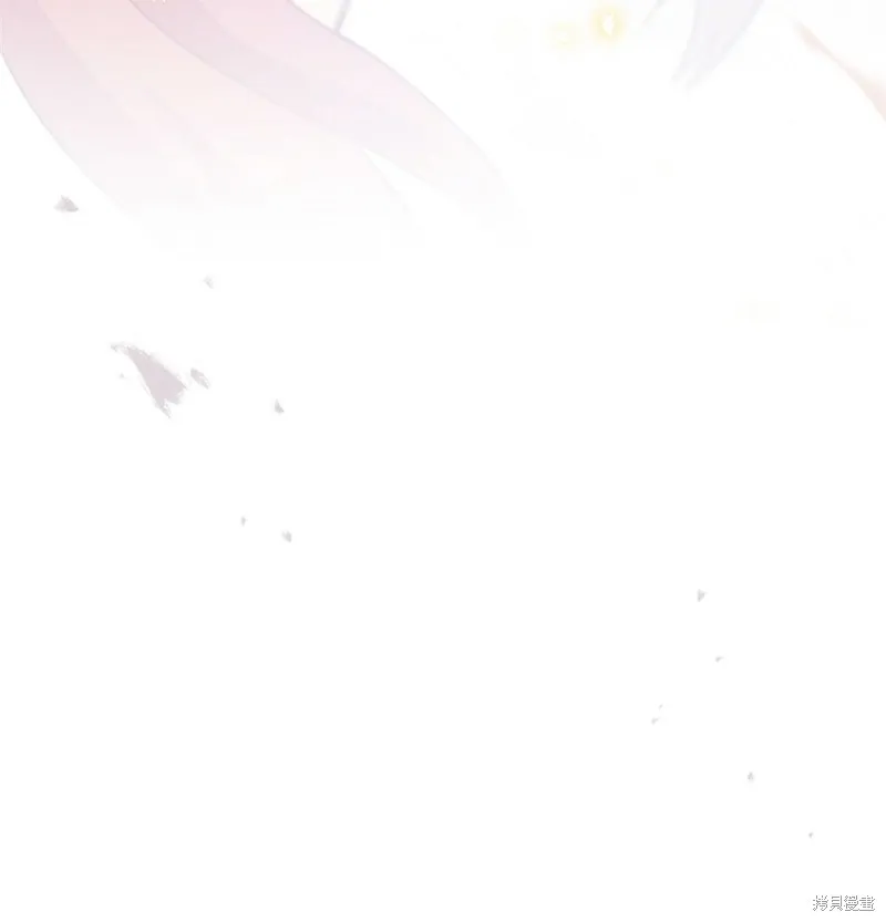 第45话 第101页