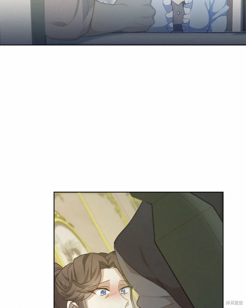 第47话 第20页