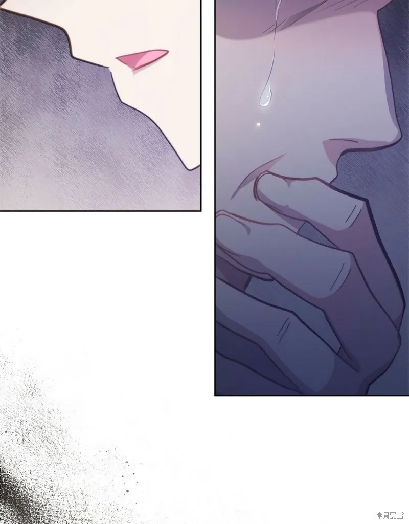 第47话 第27页