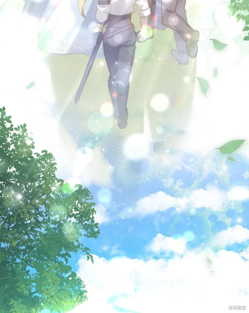 第47话 第64页