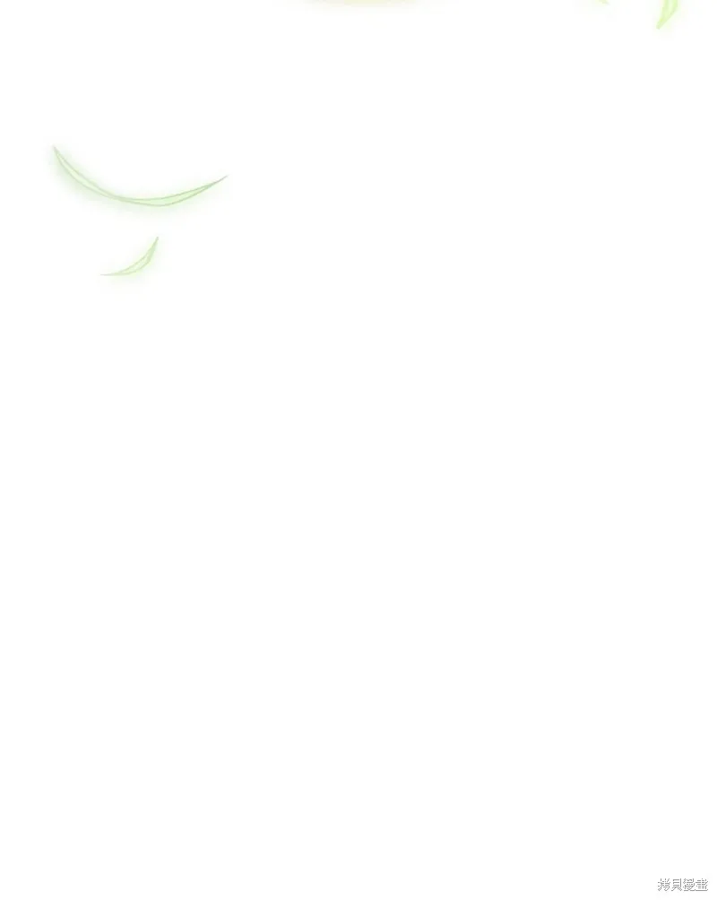 第47话 第67页