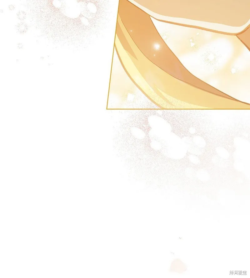 第47话 第107页