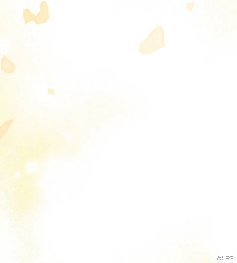 第47话 第116页