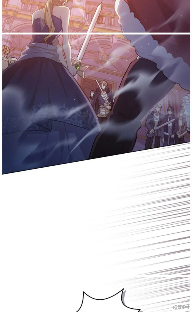 第44话 第66页