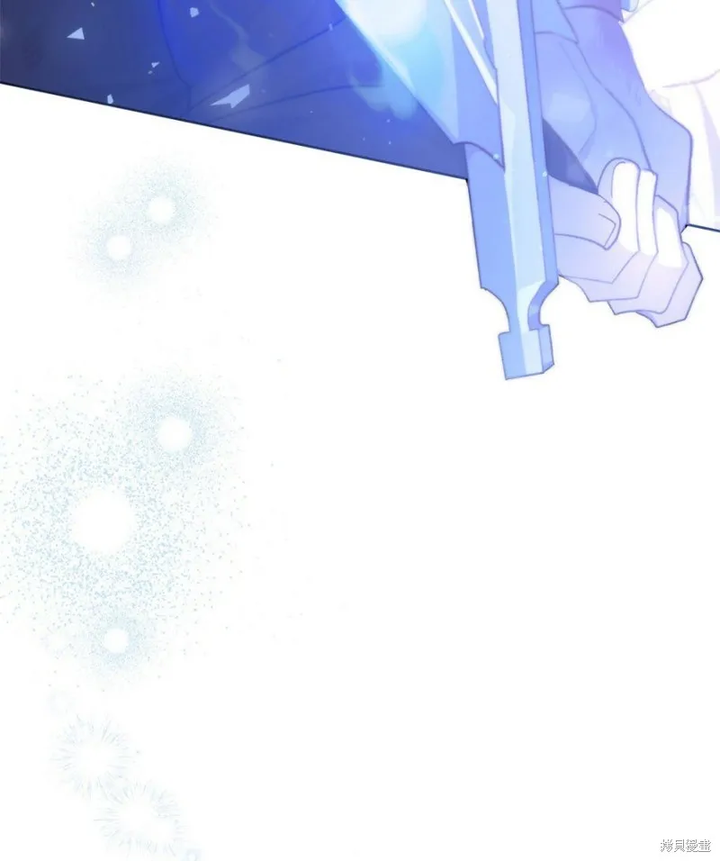 第44话 第118页