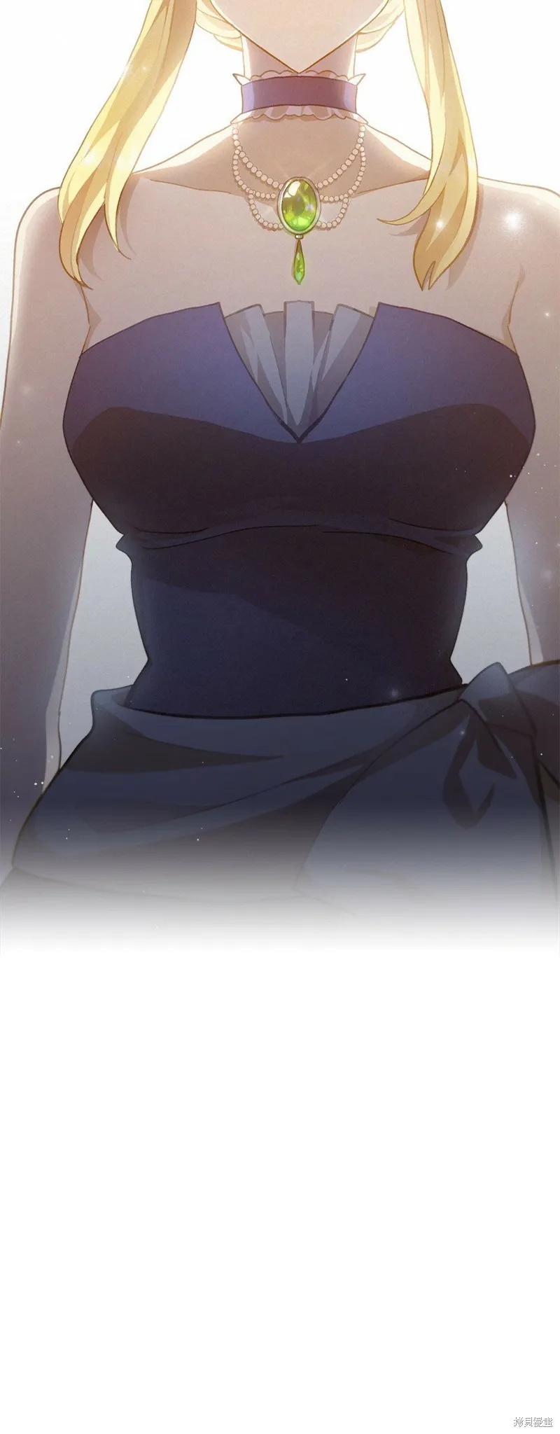 第43话 第10页