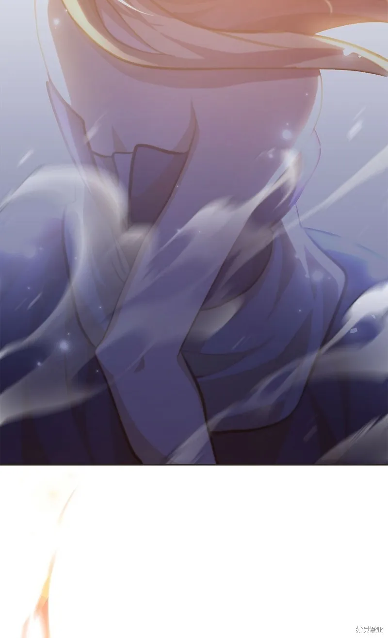 第43话 第72页