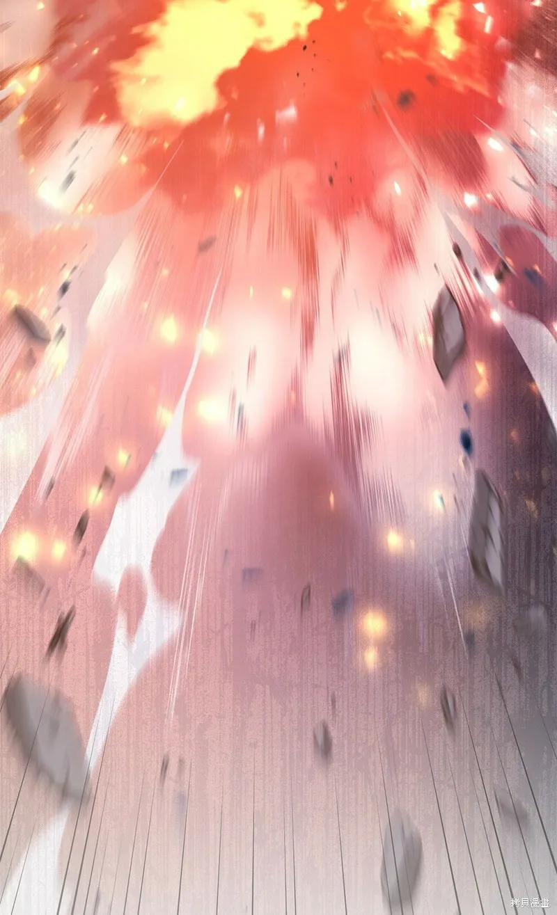 第43话 第78页