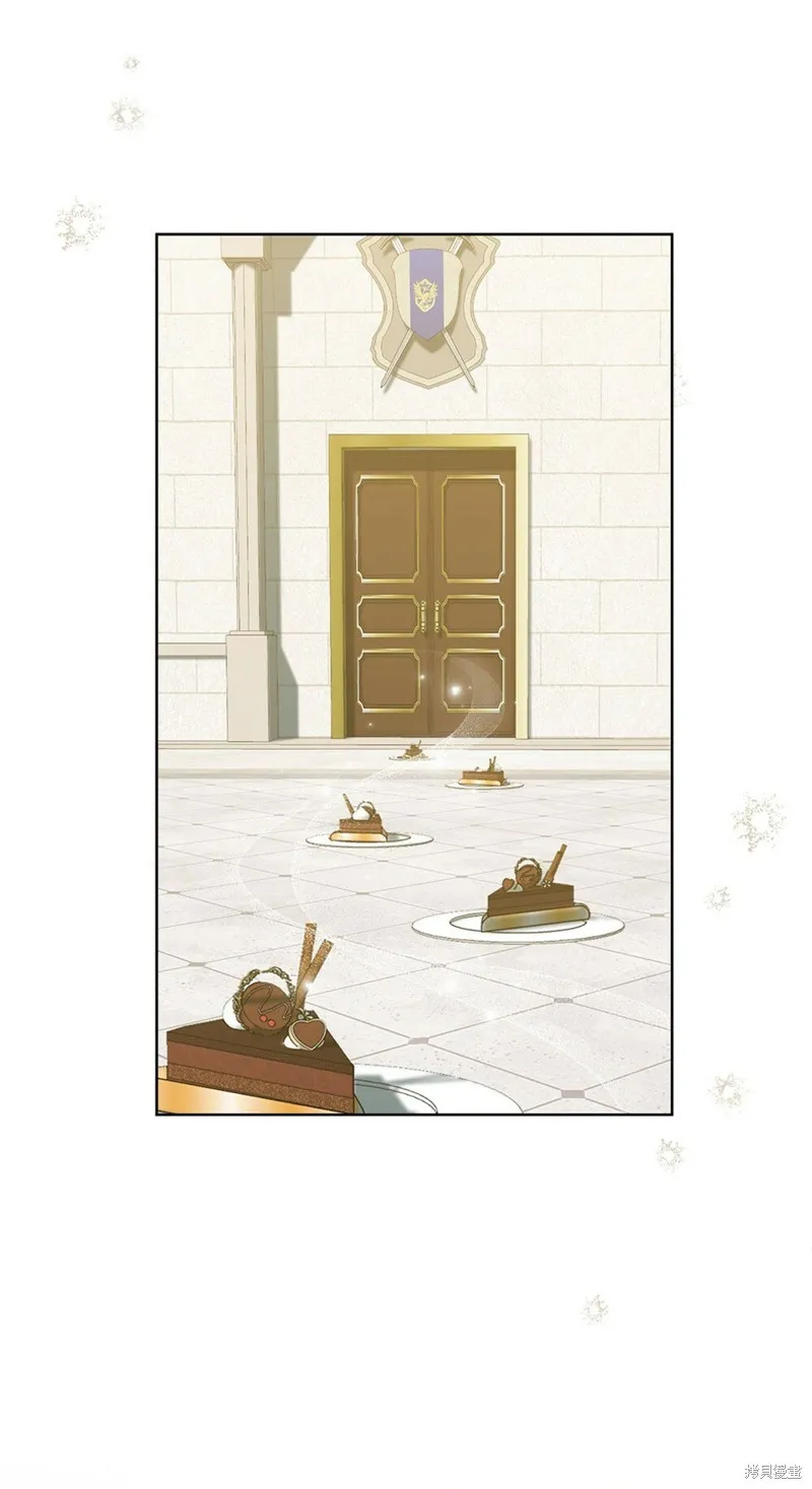 第41话 第28页