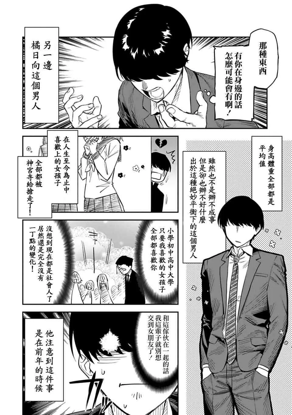 1话 第8页