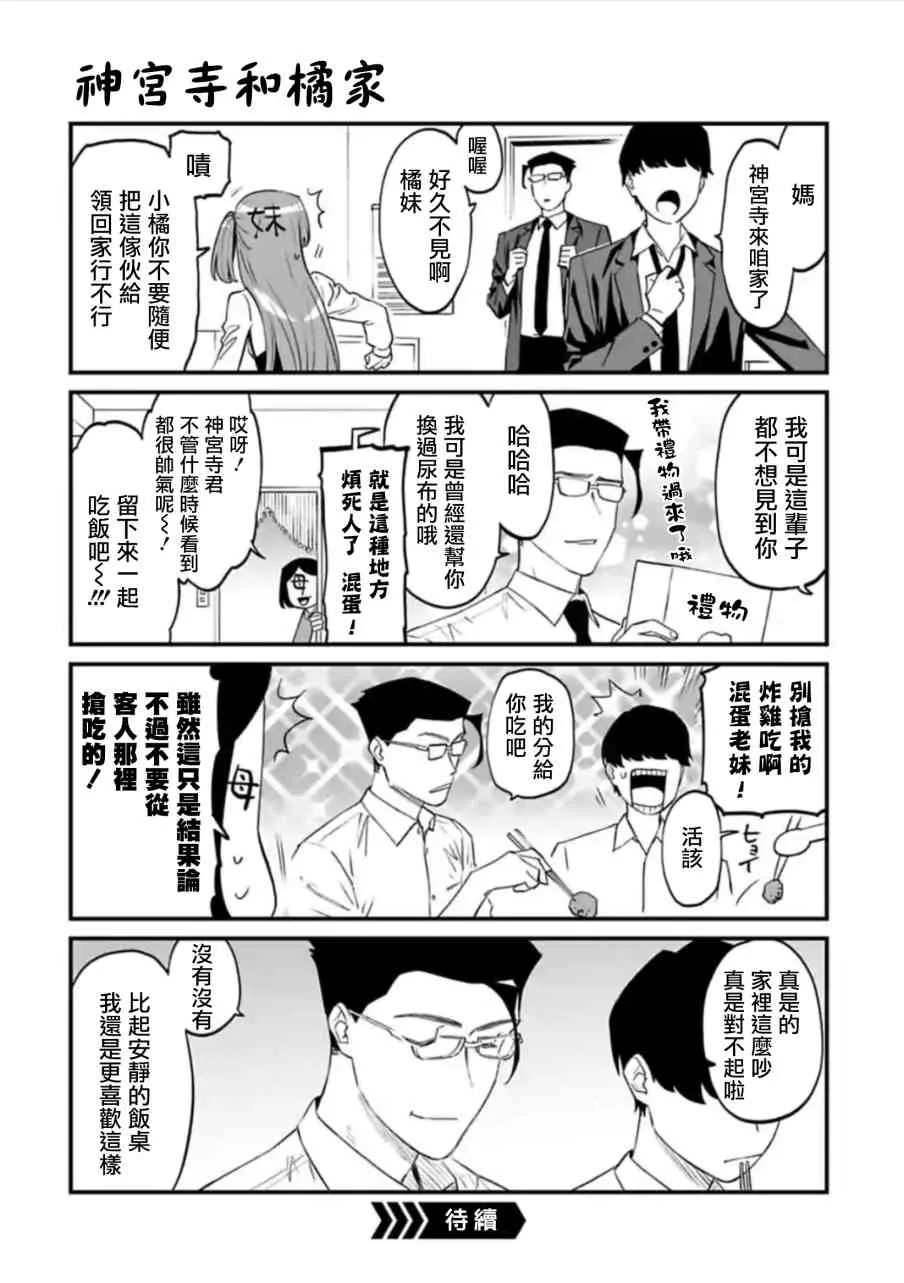 48.5话 第6页