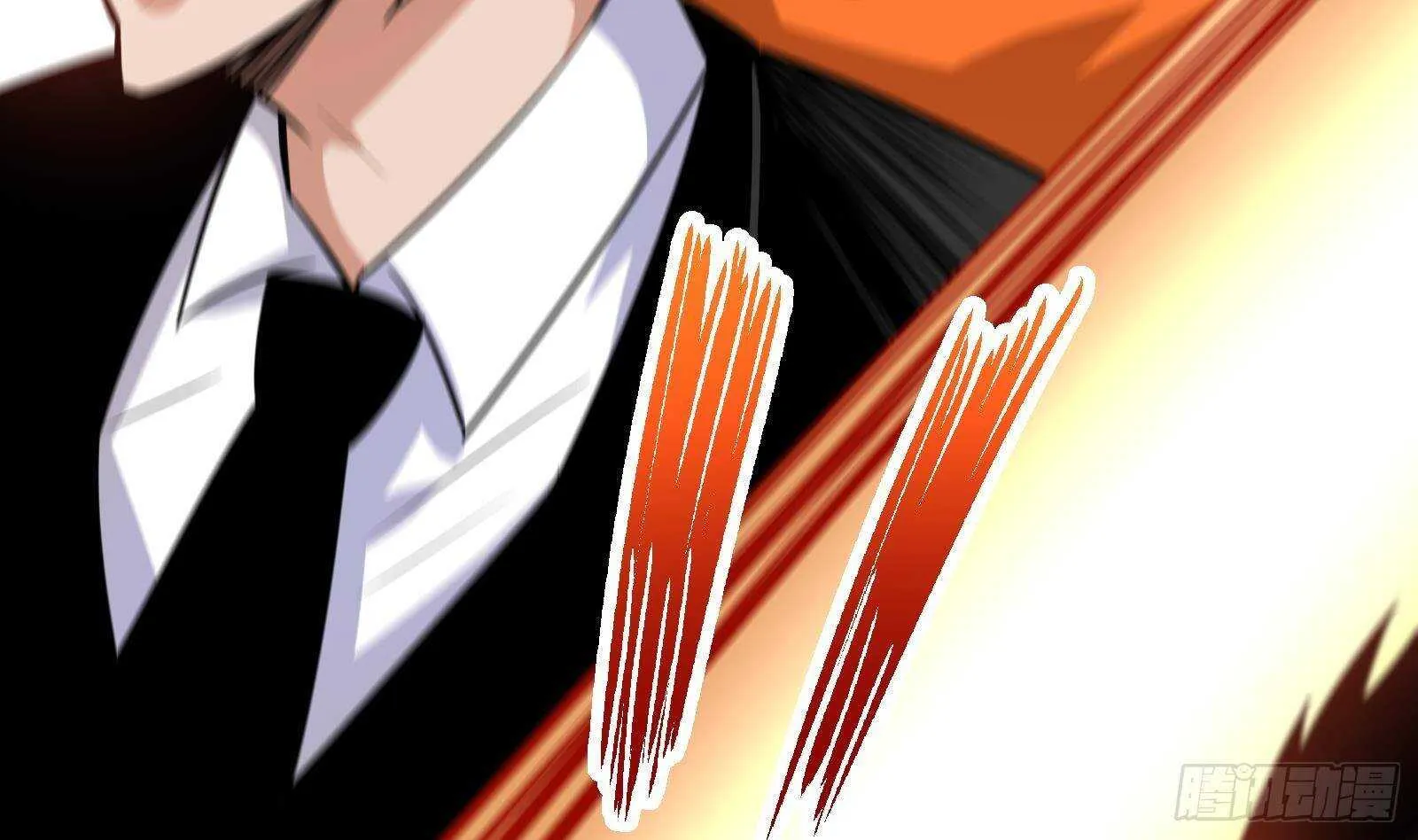 第62话 死神御使，上任！ 第65页