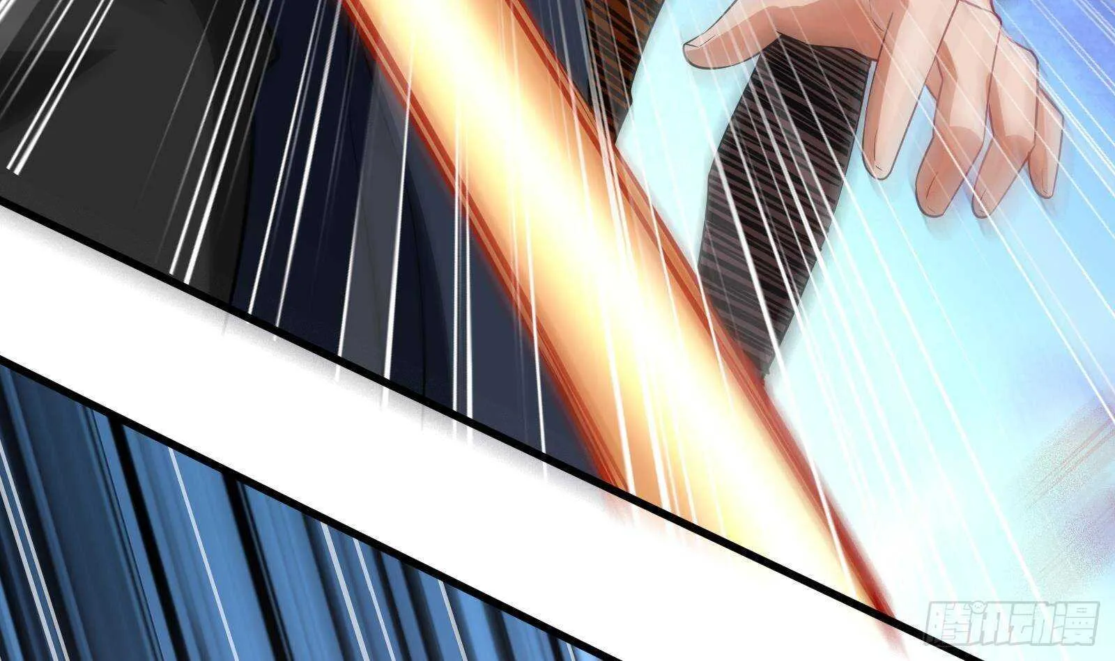 第62话 死神御使，上任！ 第72页