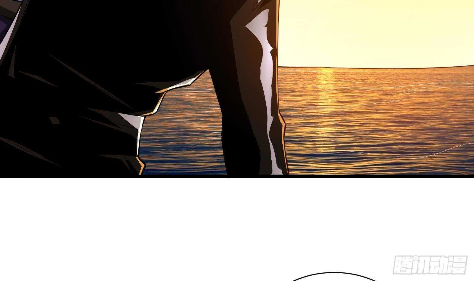 第61话 挟持男主角？ 第24页
