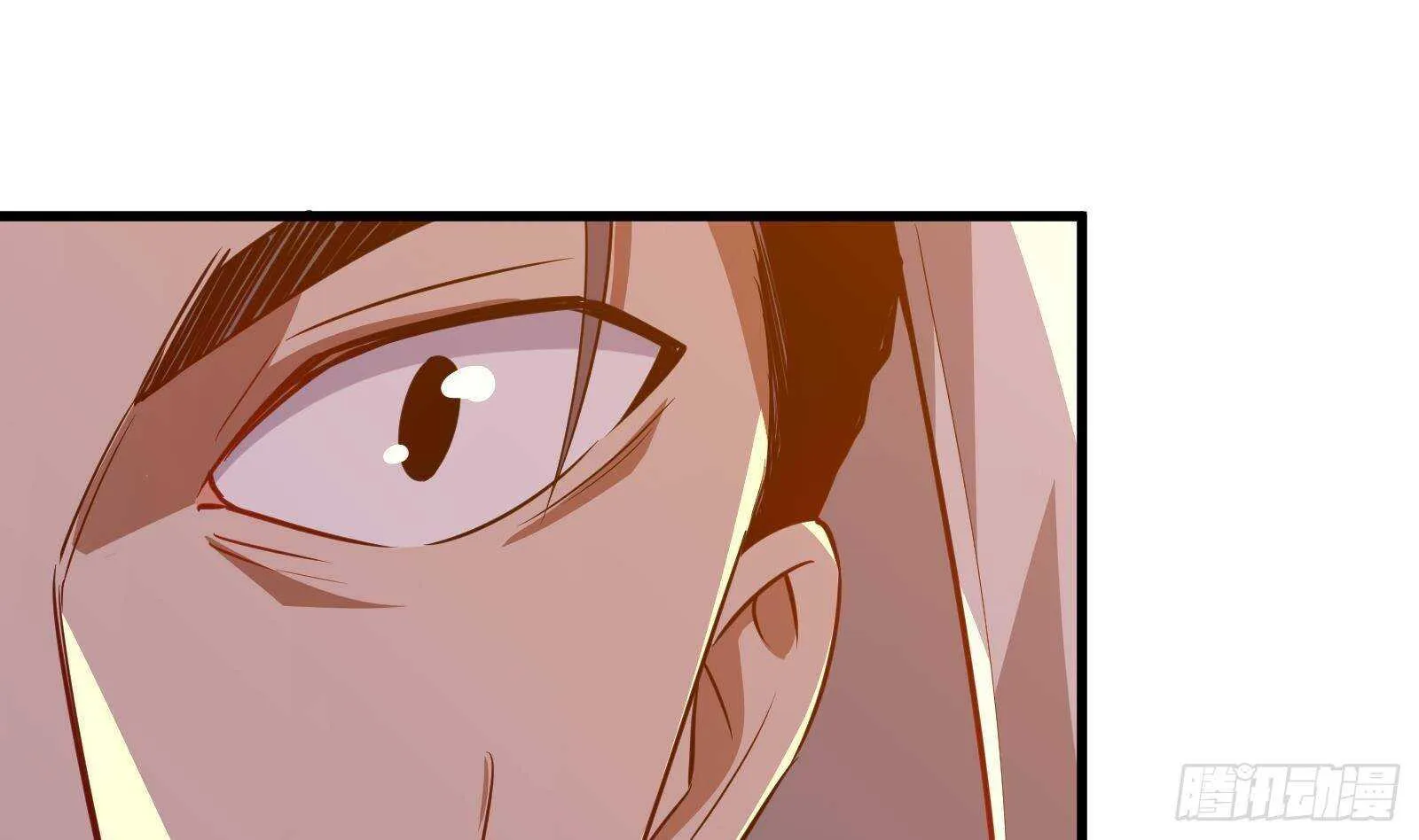 第60话 一网打尽 第67页