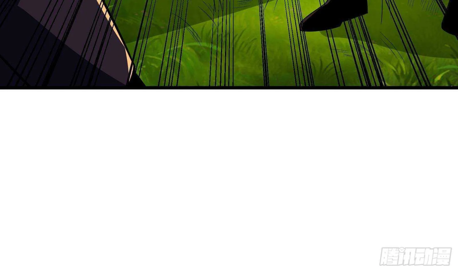 第60话 一网打尽 第72页
