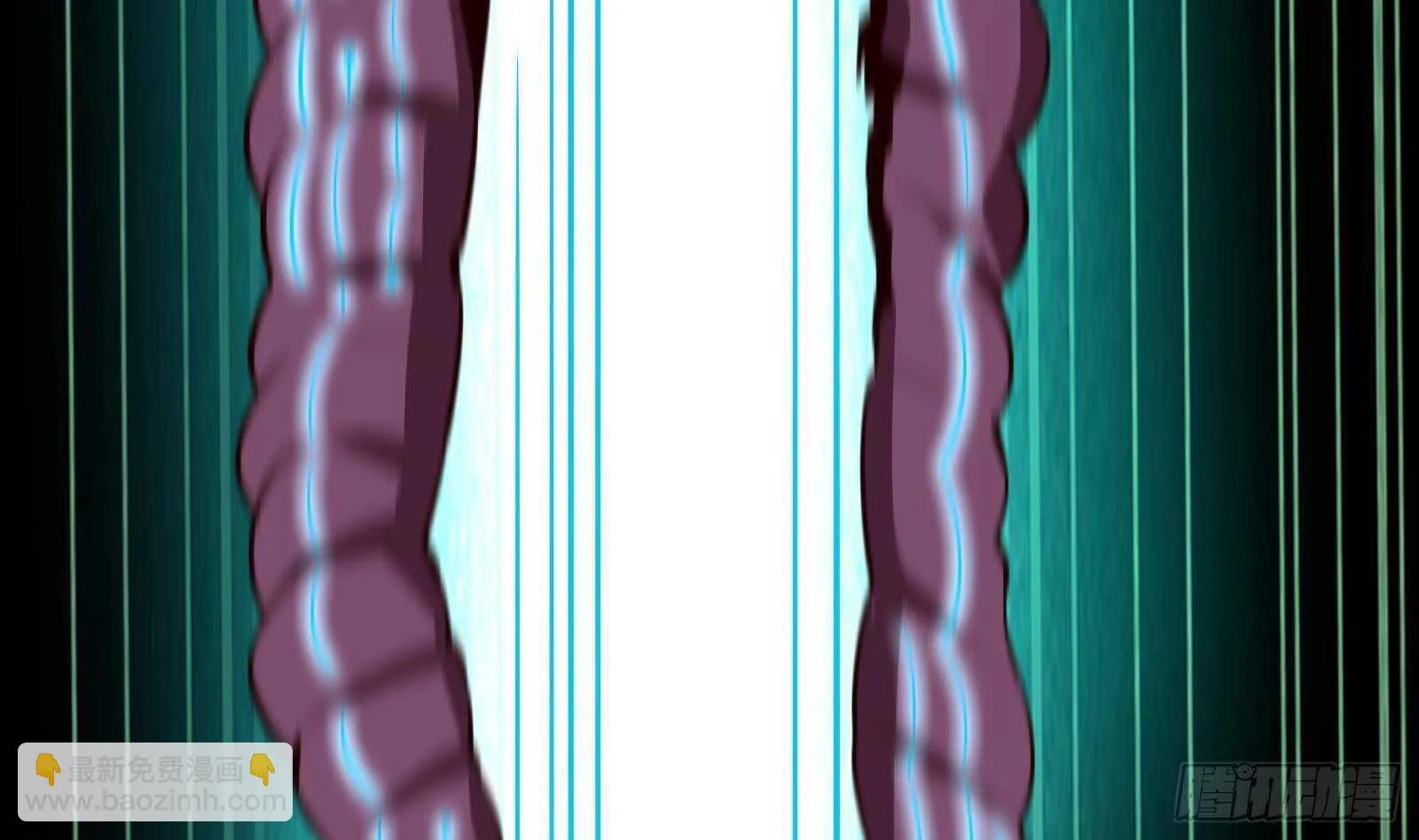 第59话 国家机密危急！ 第73页