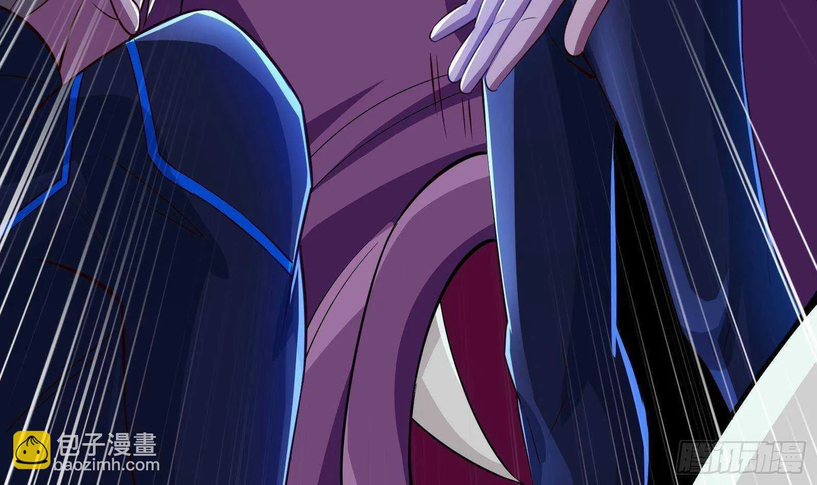 第59话 国家机密危急！ 第87页