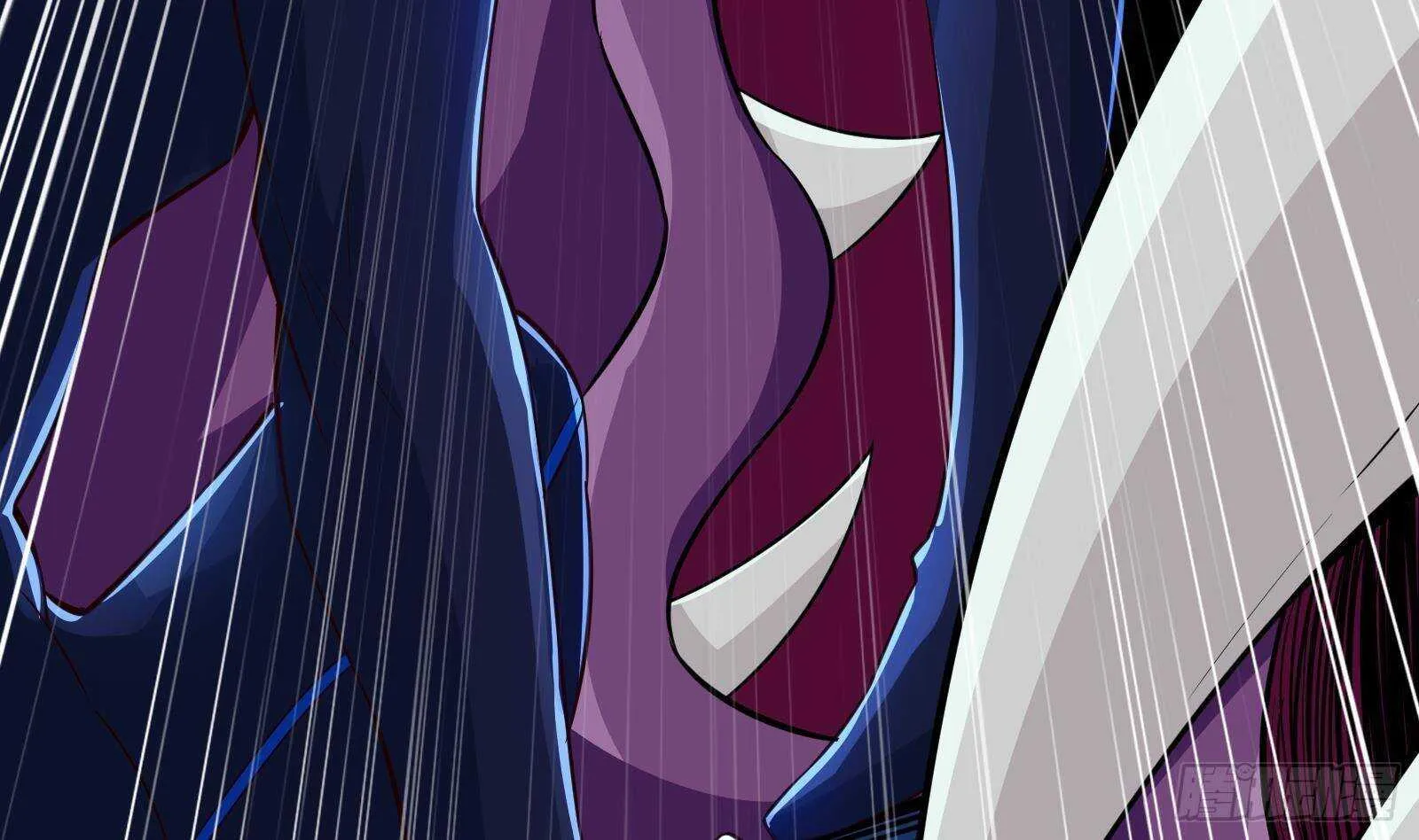 第59话 国家机密危急！ 第88页