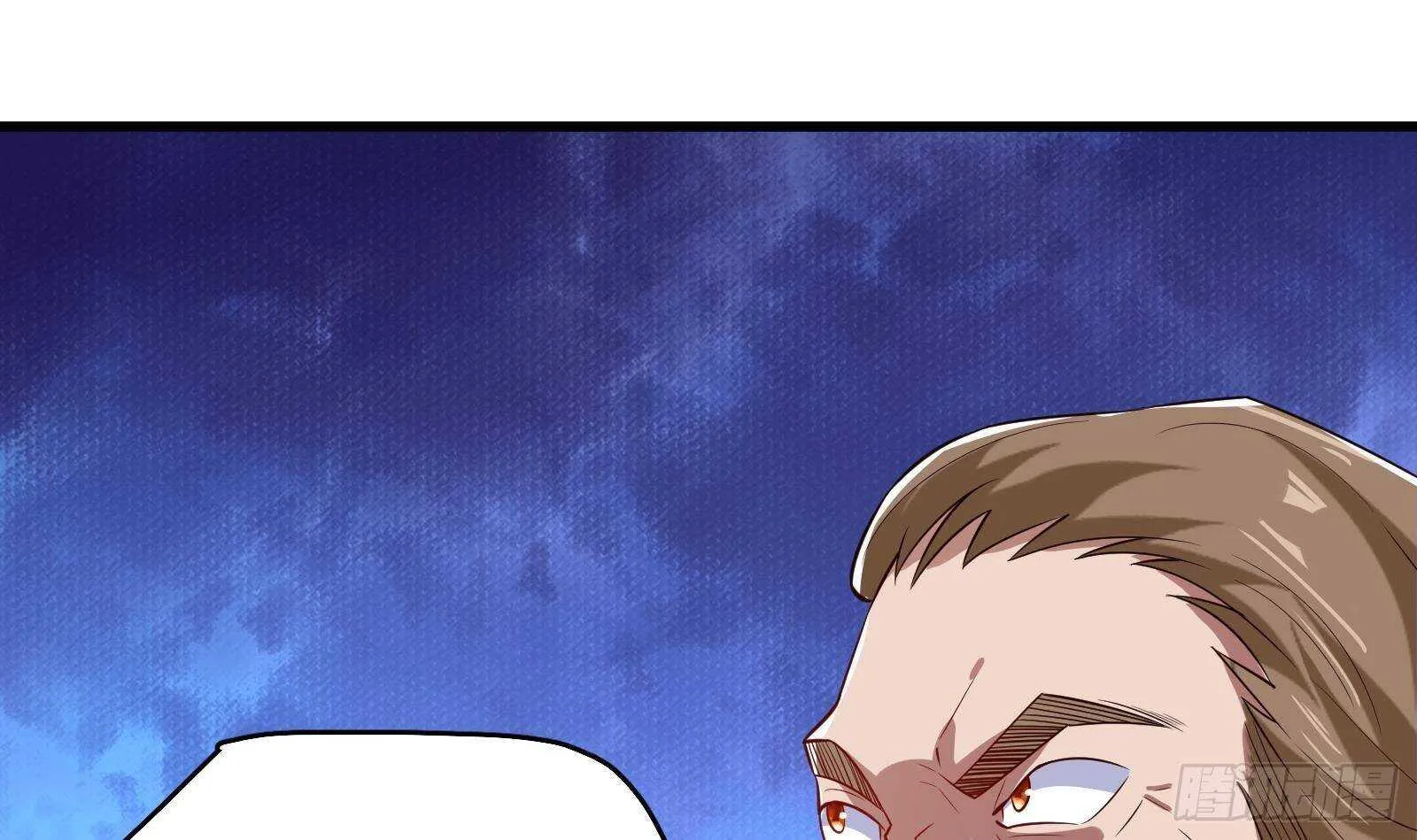 第58话 404警告 第39页