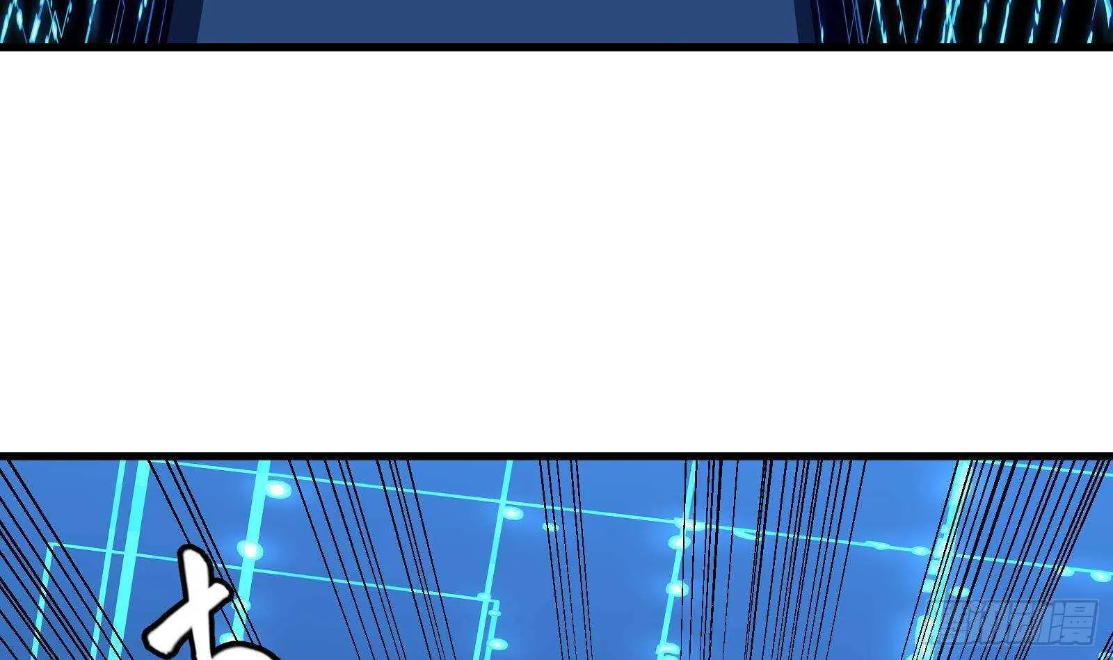 第58话 404警告 第45页