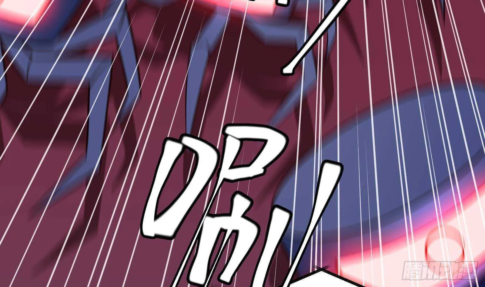 第58话 404警告 第77页