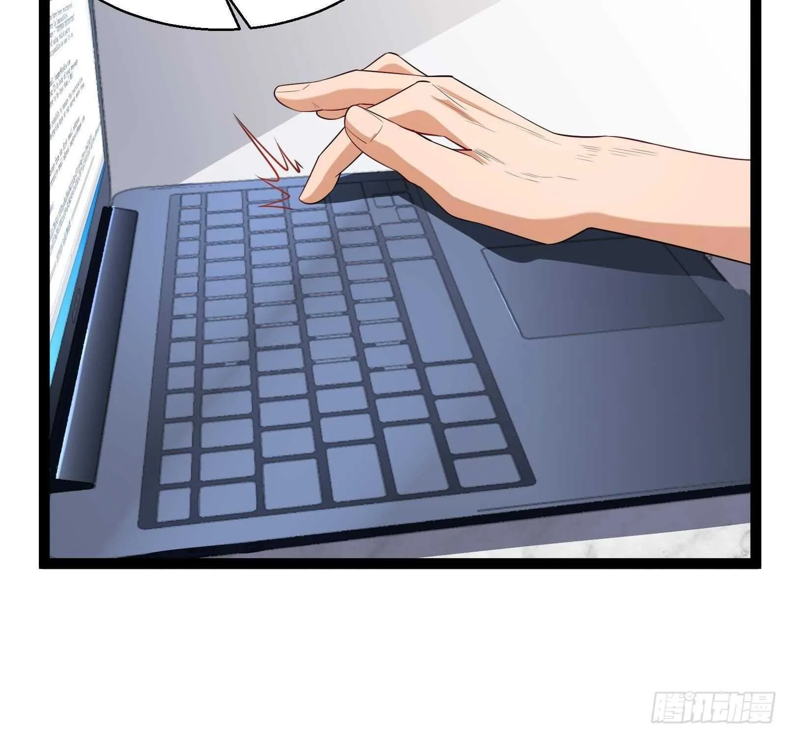 第57话 天才之间的较量 第63页