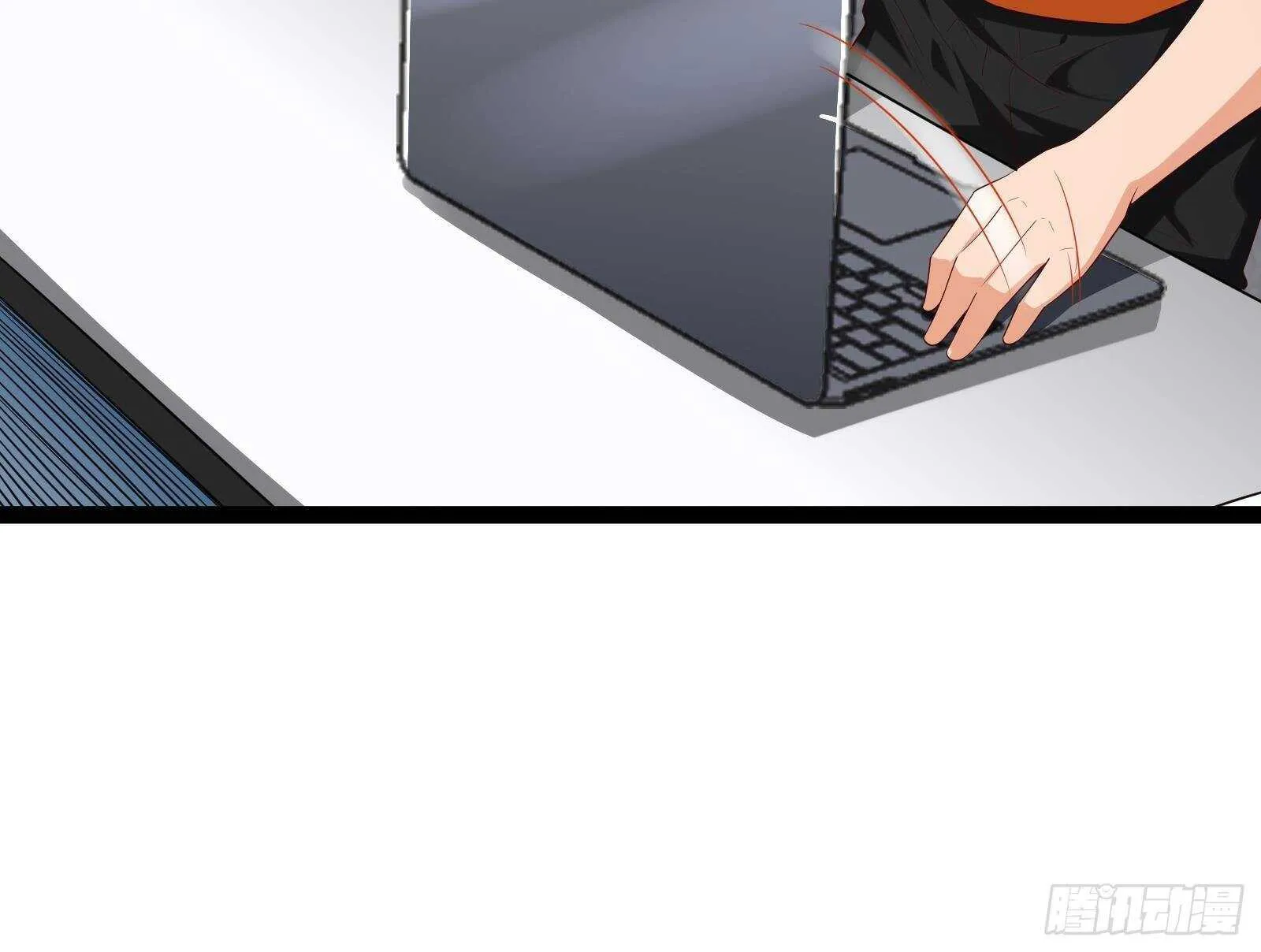 第55话 狡猾的对手 第63页