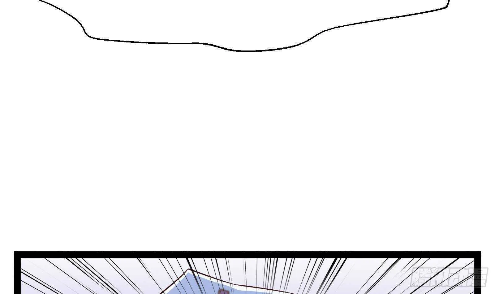 第54话 跑了？ 第12页