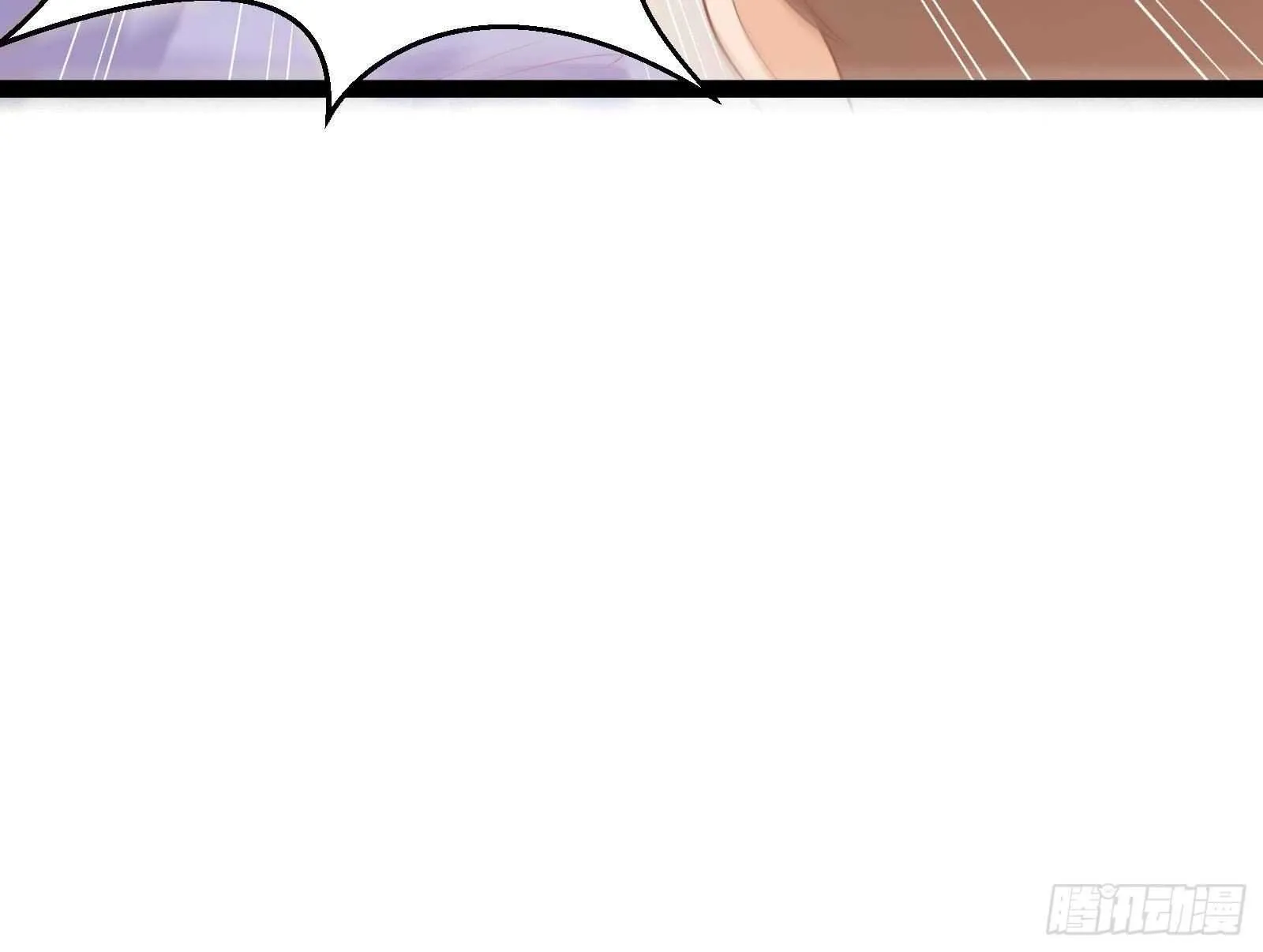 第54话 跑了？ 第47页