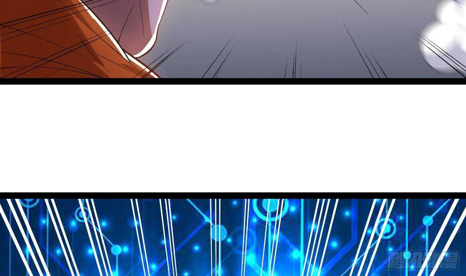 第54话 跑了？ 第67页