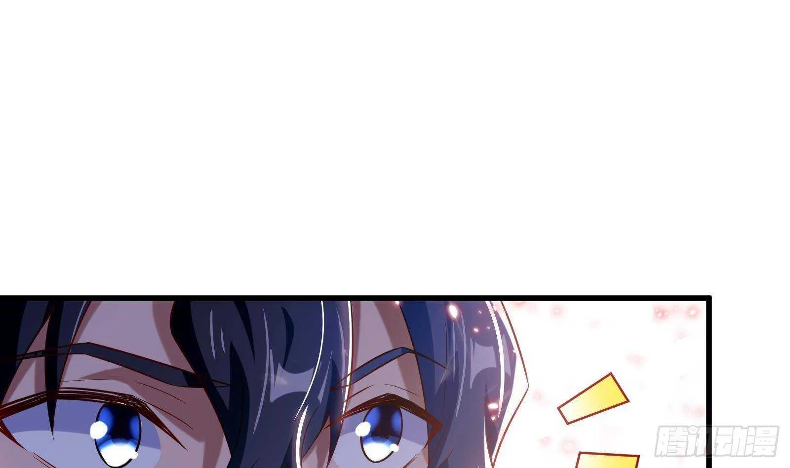 第52话 死神御使 第67页