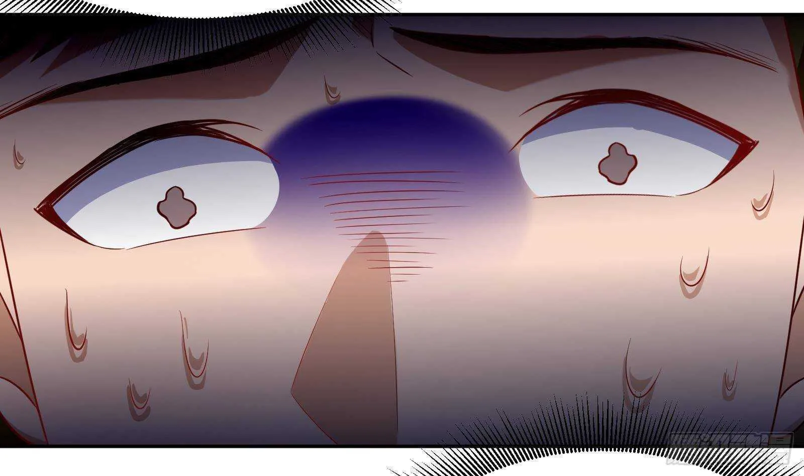 第51话 我服了 第28页