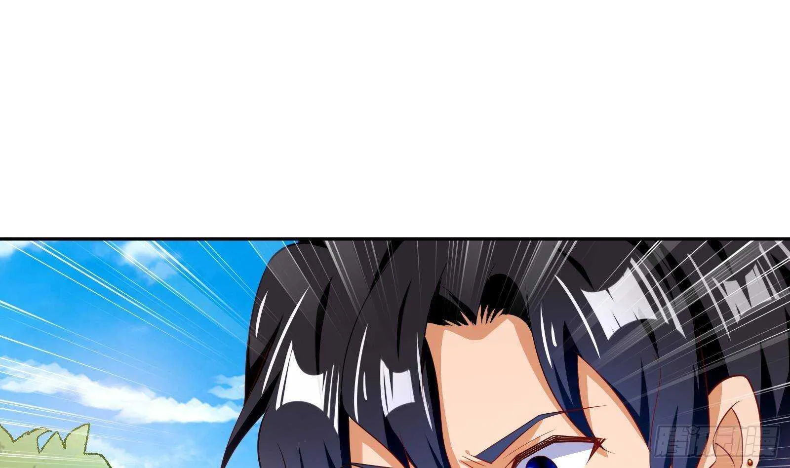 第51话 我服了 第34页