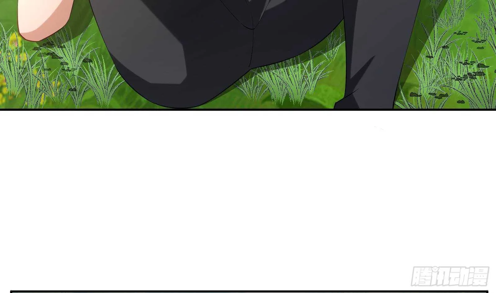 第51话 我服了 第38页