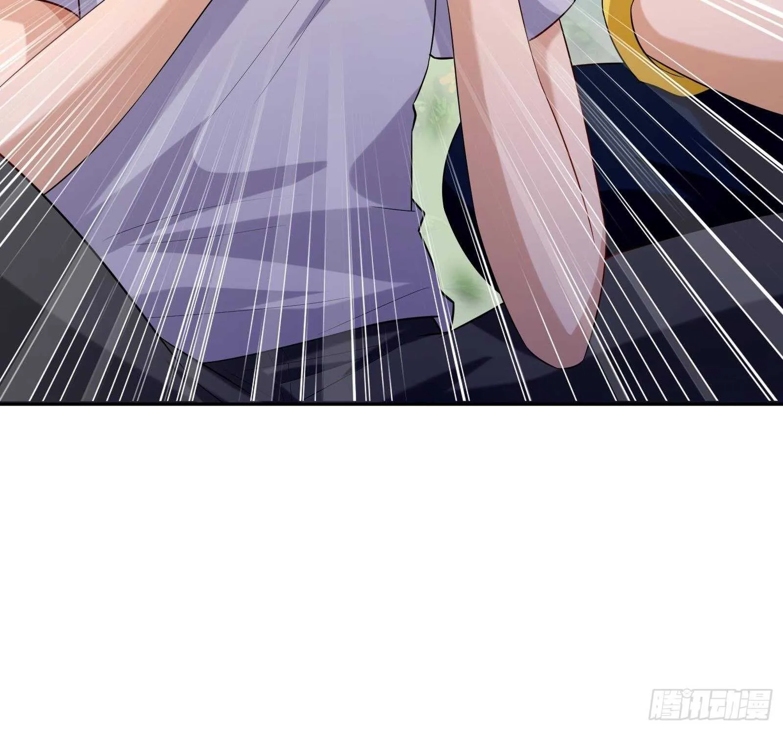 第51话 我服了 第63页