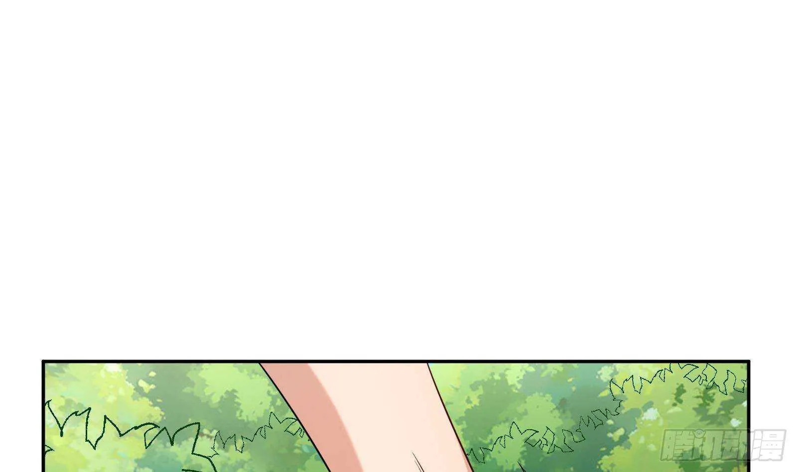 第50话 贝爷附体 第4页