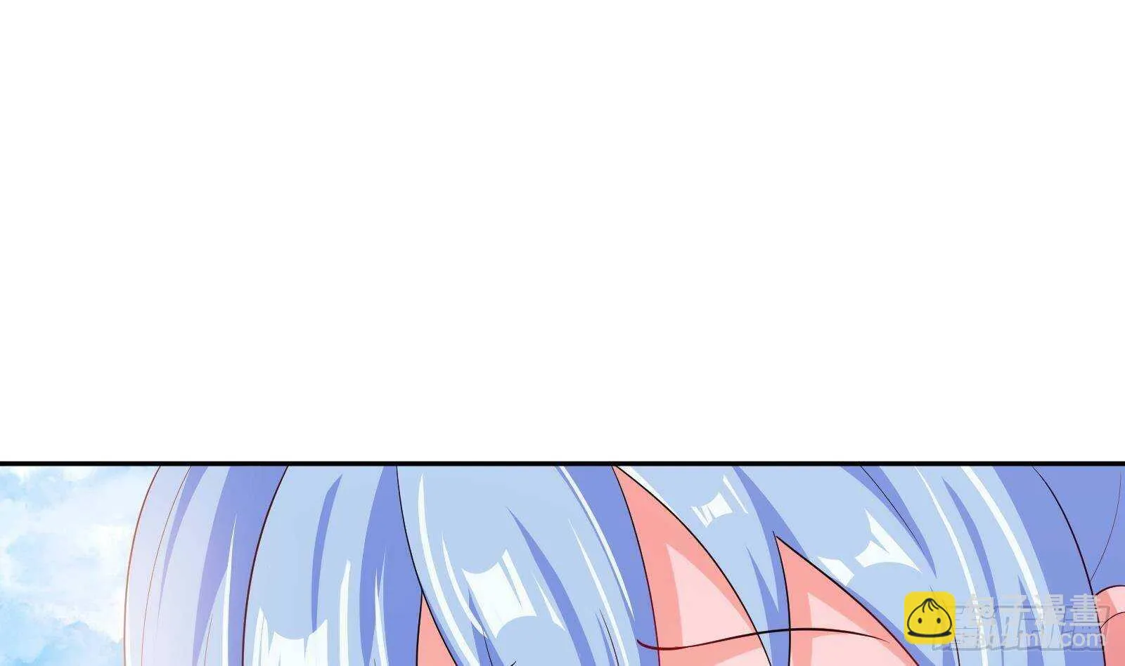 第50话 贝爷附体 第28页