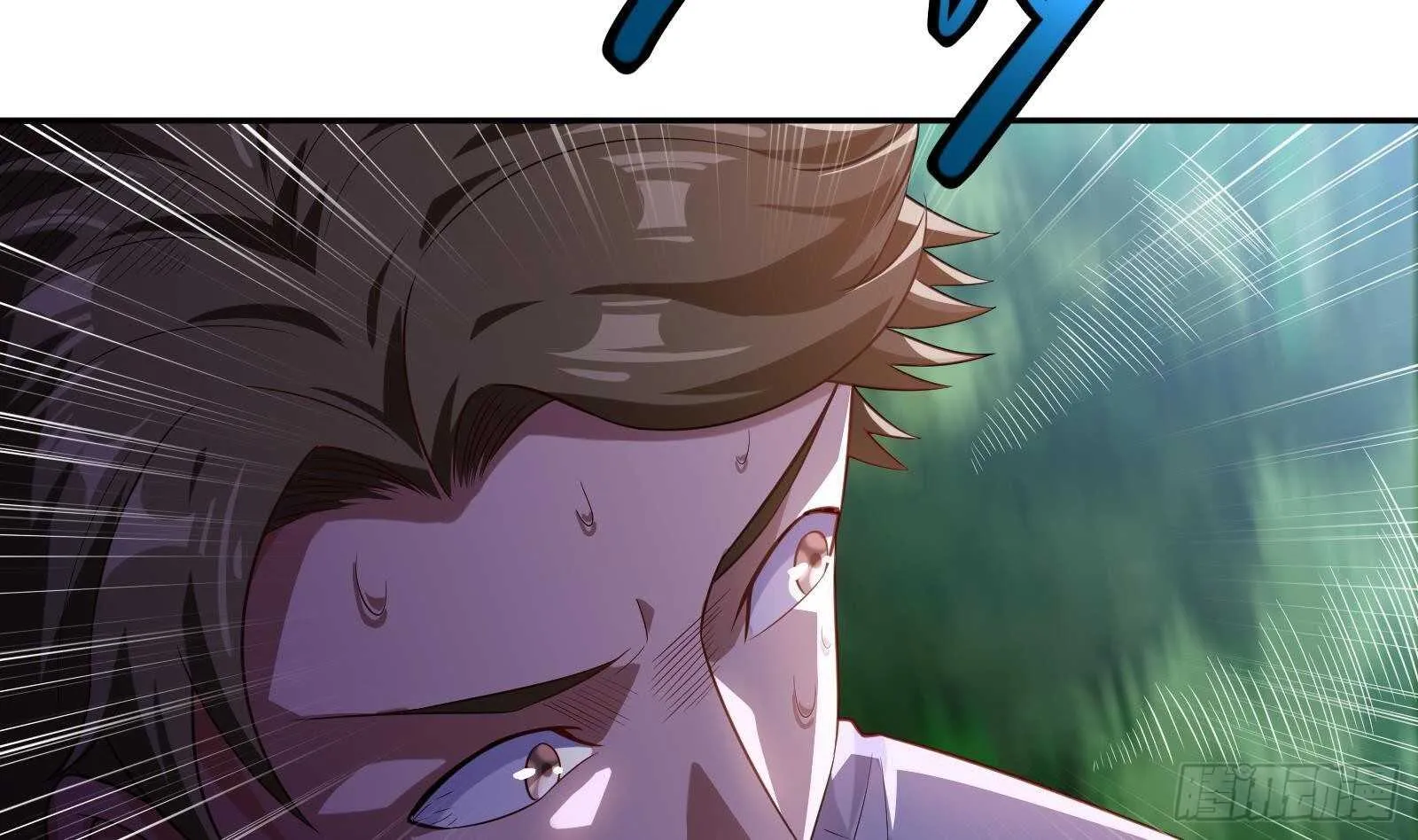 第50话 贝爷附体 第65页
