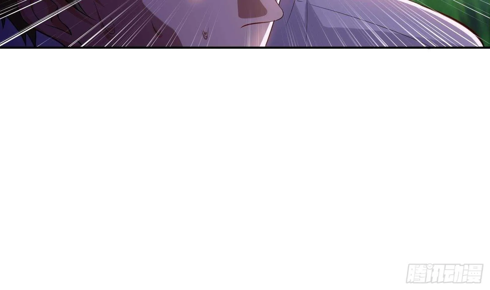 第50话 贝爷附体 第66页
