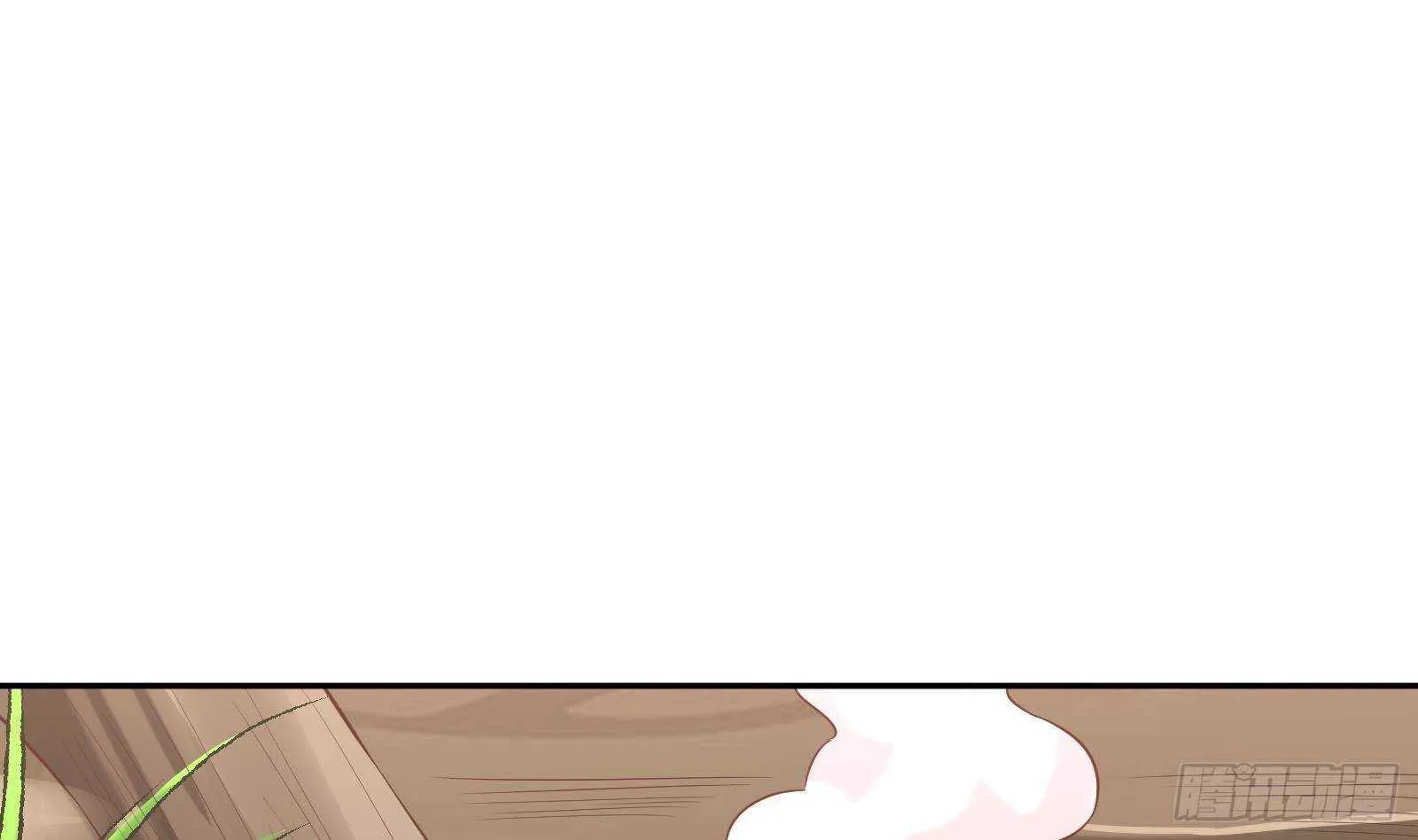 第49话 扮猪吃老虎？ 第55页
