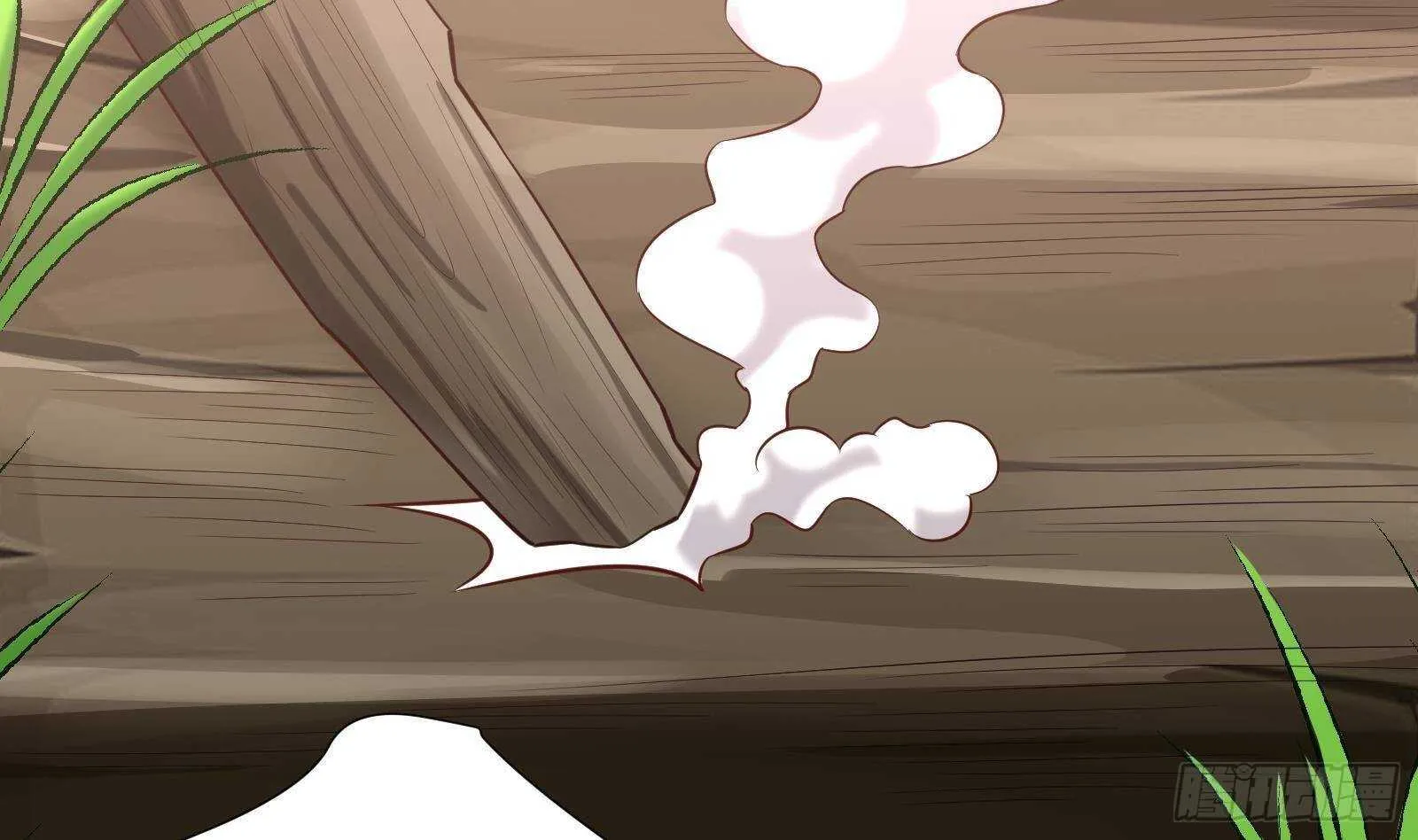 第49话 扮猪吃老虎？ 第56页
