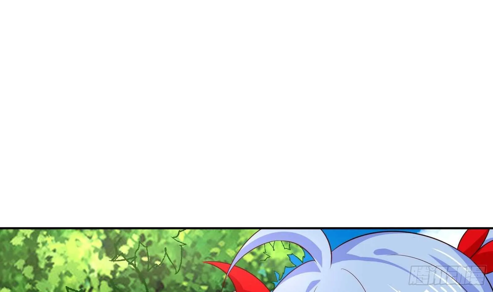 第49话 扮猪吃老虎？ 第58页
